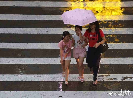 性爱精品，无码自拍