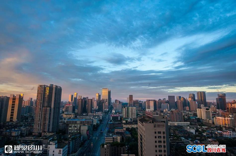 中国性饥渴老太Xxxxxhd