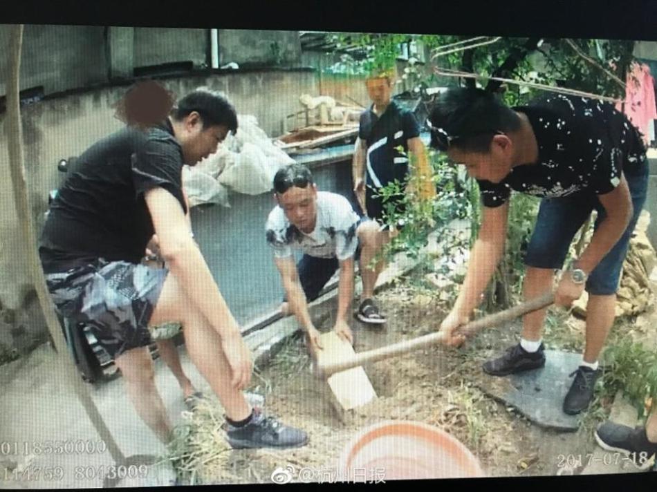 日韩花样操逼