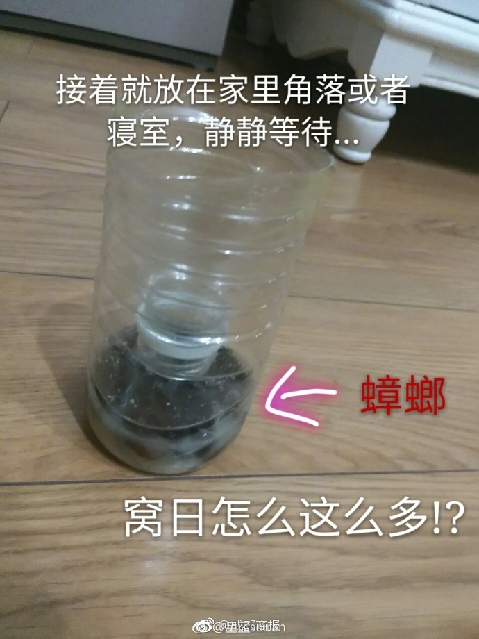 爽 躁多水 快 深点快百合小说