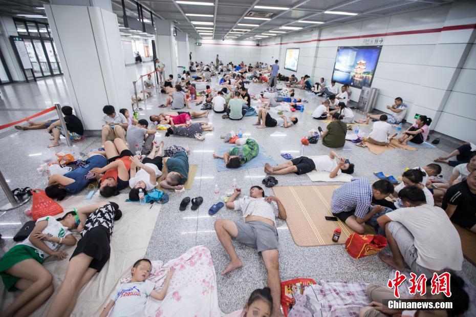 台湾这个女人三级片