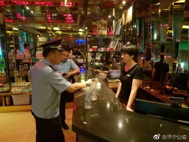 八重神子和丘丘人繁殖后代的视频