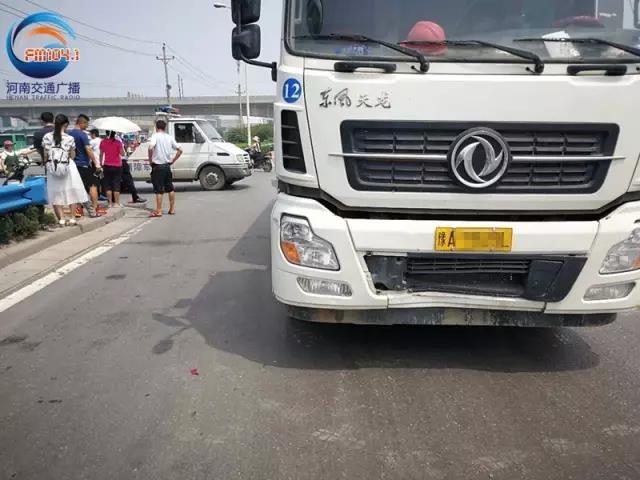 国产AV一级片