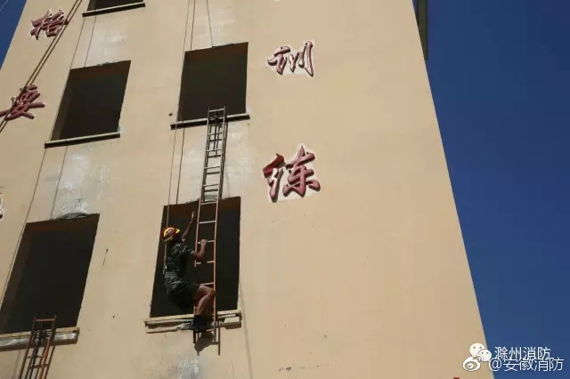 中国熟妇内射