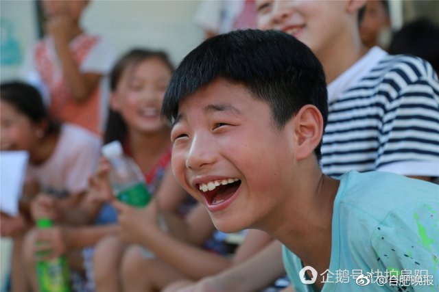 欧美黑人又粗又大