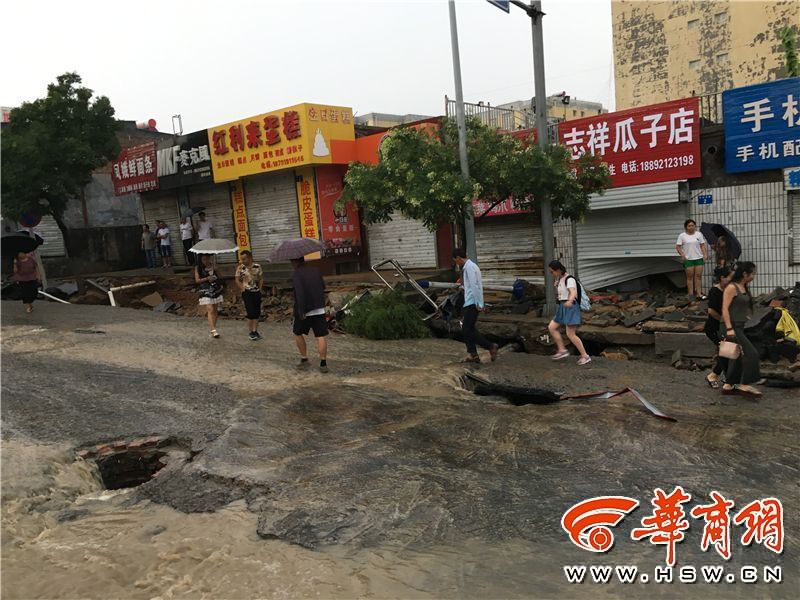 色情 网站 集合