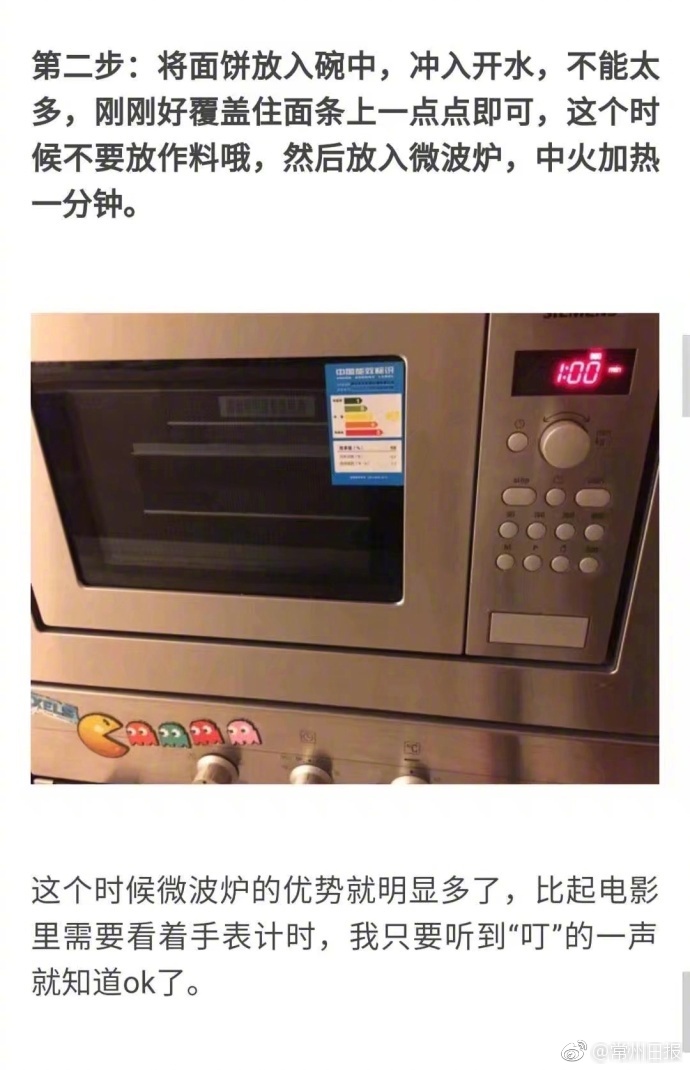 午夜久久久