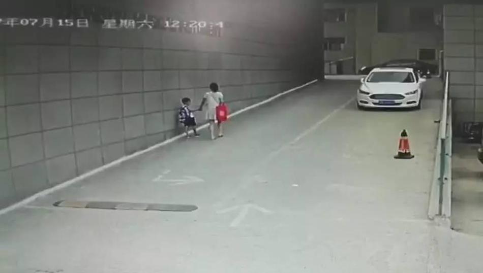 高清印度性猛交XXX