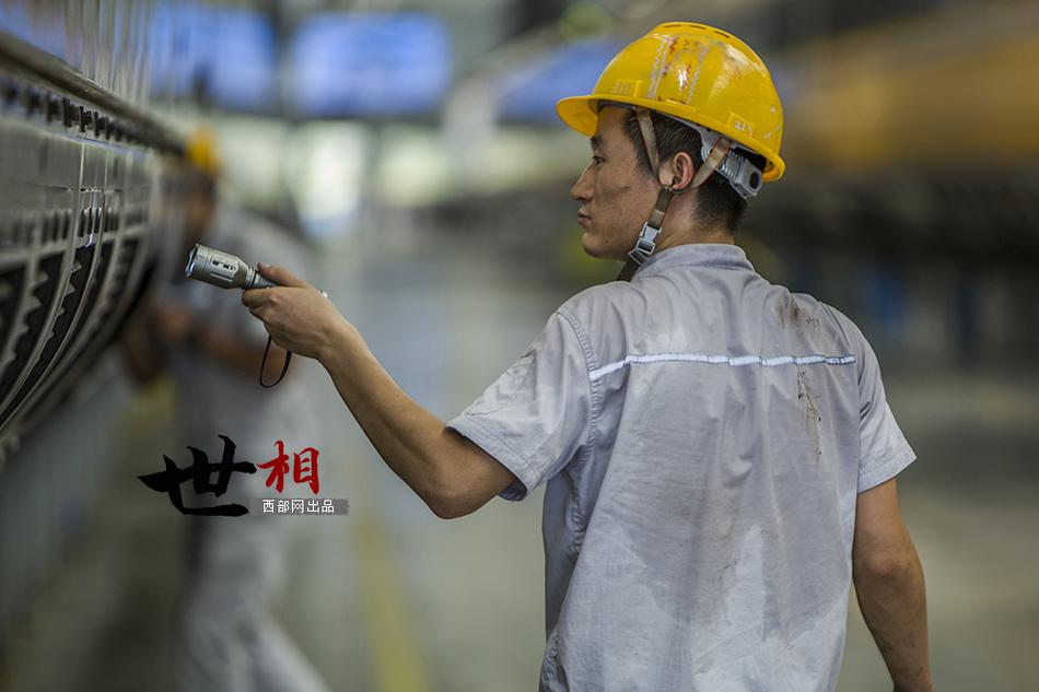 操我逼无码