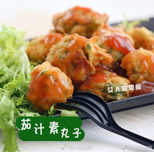 毛片区