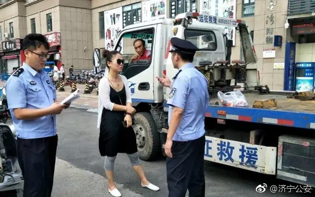 日韩大片