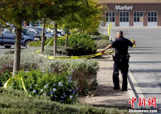圣安东尼奥 人口_美国人口最多的十大城市 纽约人口约850万排名第一