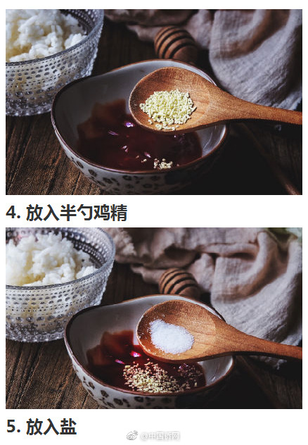 国产Xxxxhd毛片