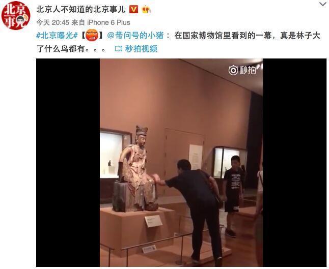 暖暖视频高清免费观看电视剧