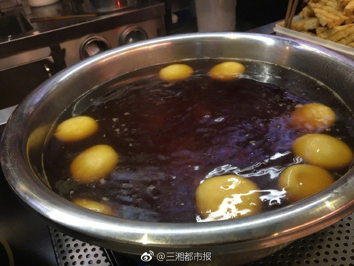 成人做爰高潮片免费视频QQ群