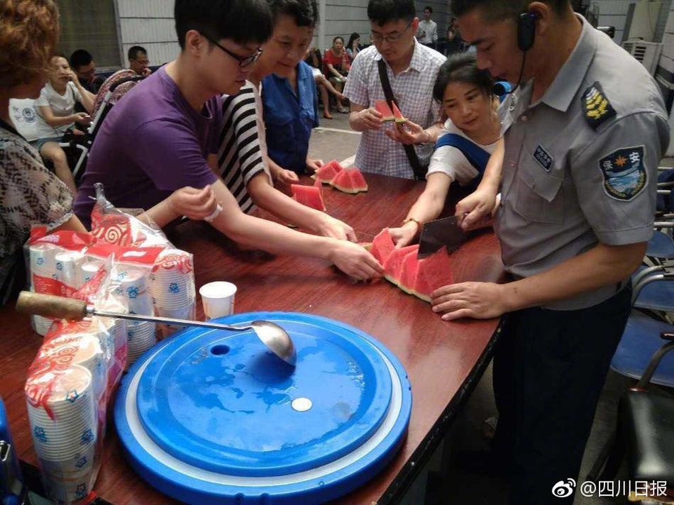 性欧美巨大Hd