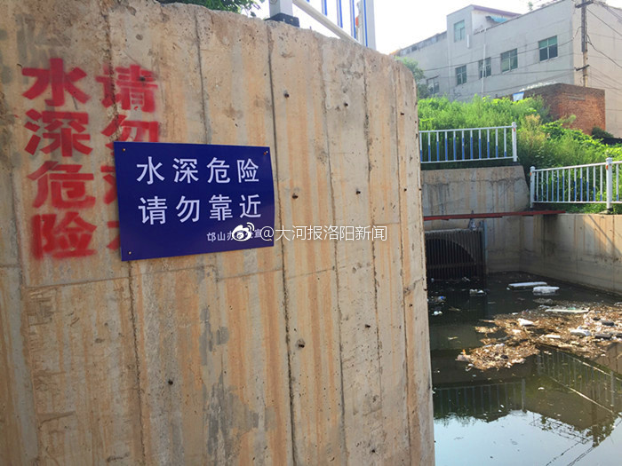大菠萝福利网站
