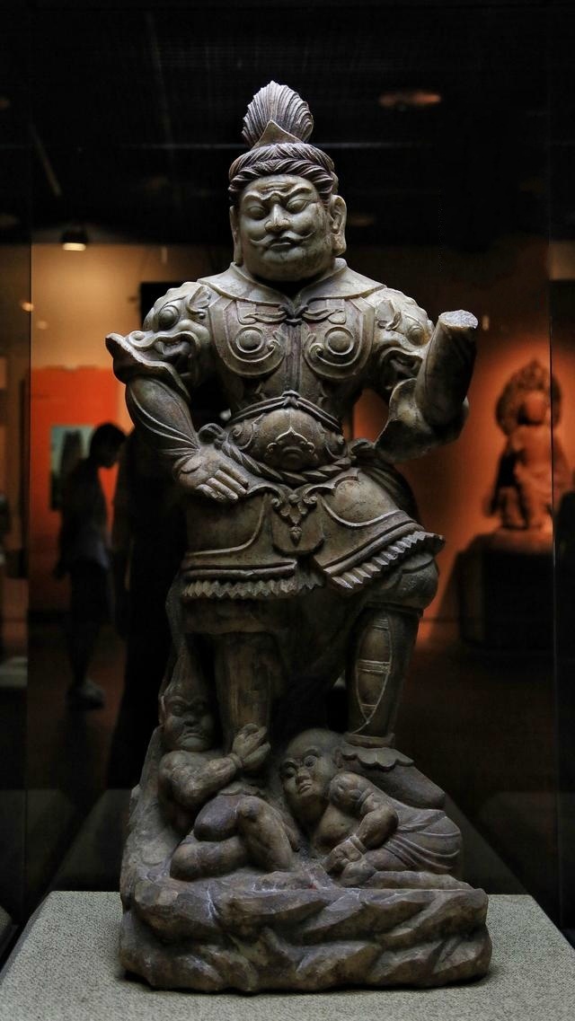 国产欧美在线