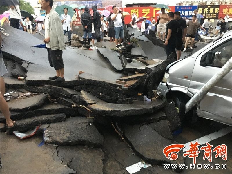 国产在线第一页