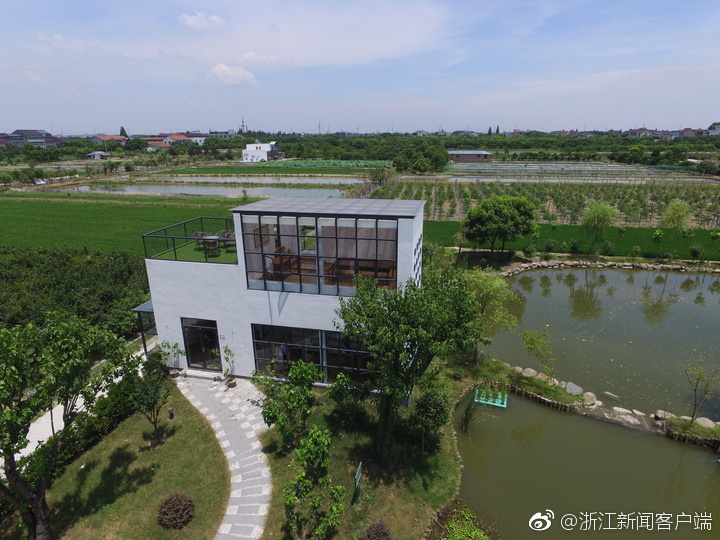 做爱 色情 片