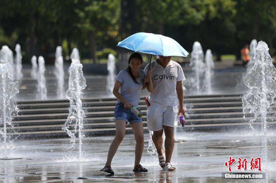 张悠雨