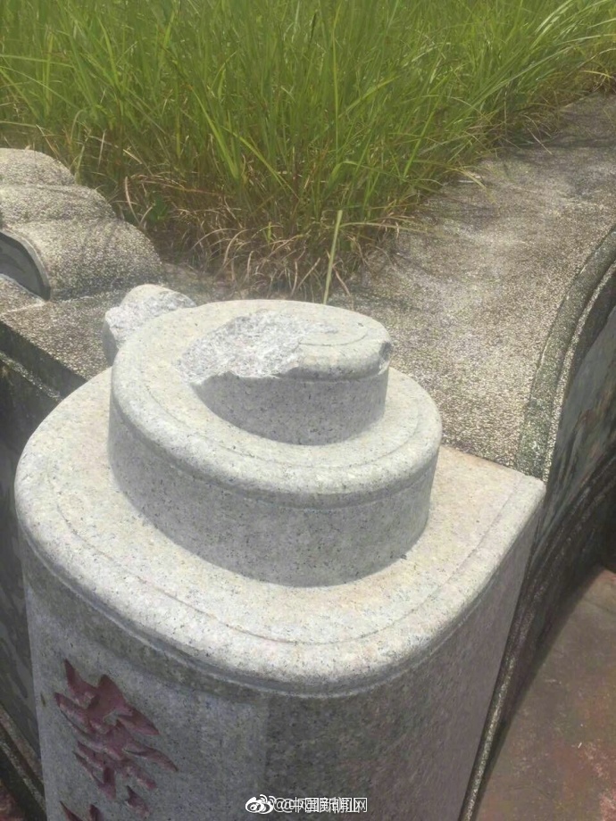 黄片视频免费不用下载