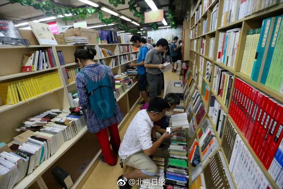 吴梦梦张开腿被狂躁