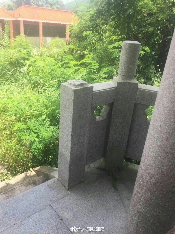 密色视频
