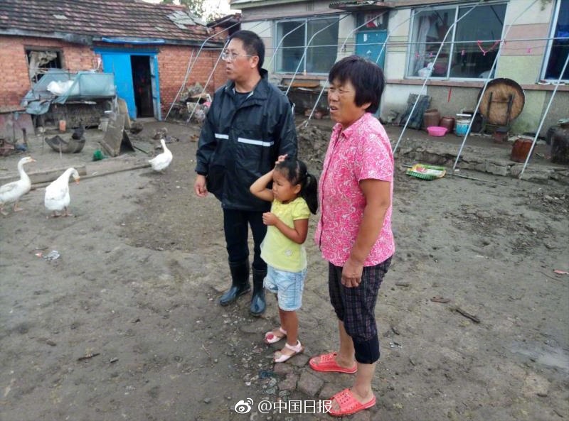 欧美性生活大毛