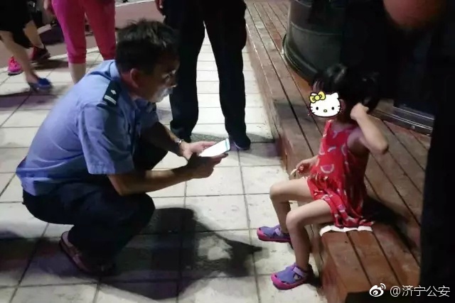 全部孕妇丰满孕妇孕交