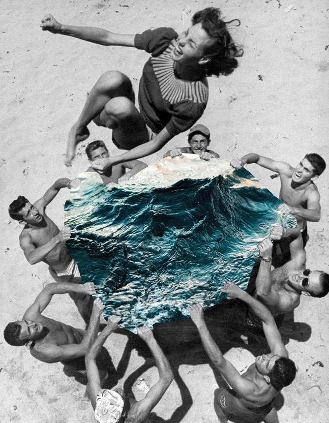 搜三级黄片