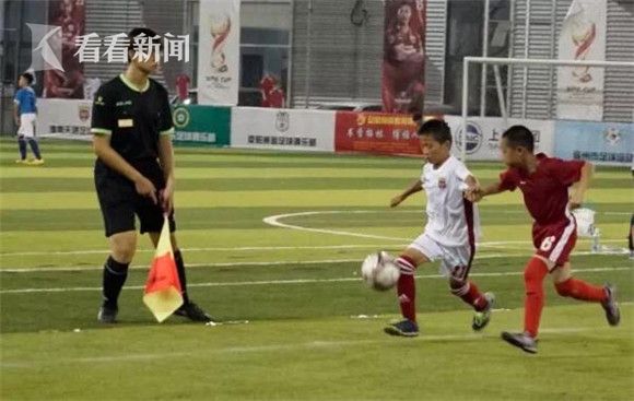 91亚洲视频