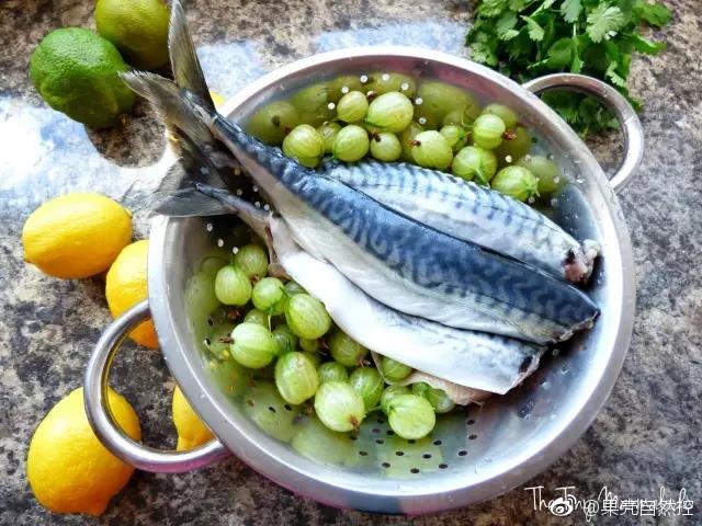 老少乱伦视频