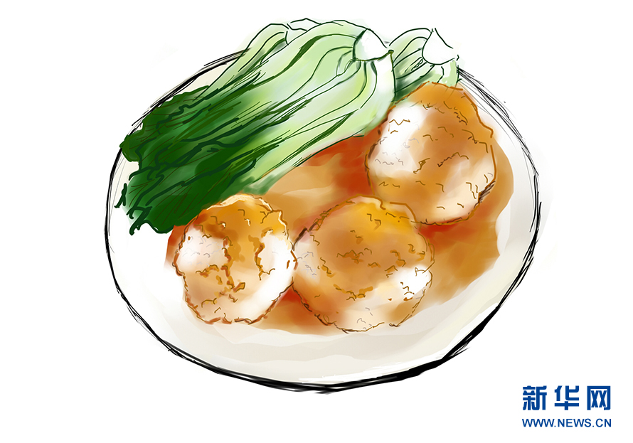 荒岛情欲全黄H全肉