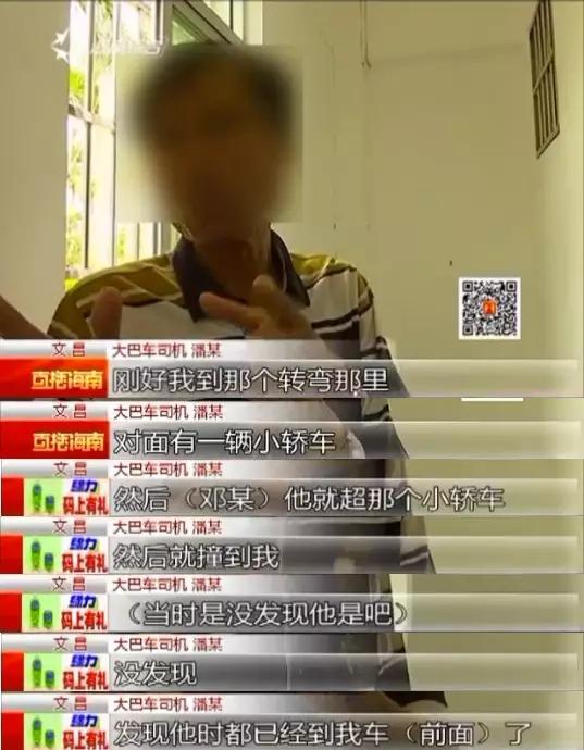 jzzjzzizz丰满熟妇