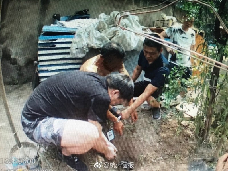 裸体艾莲被 吸乳羞羞A片动漫