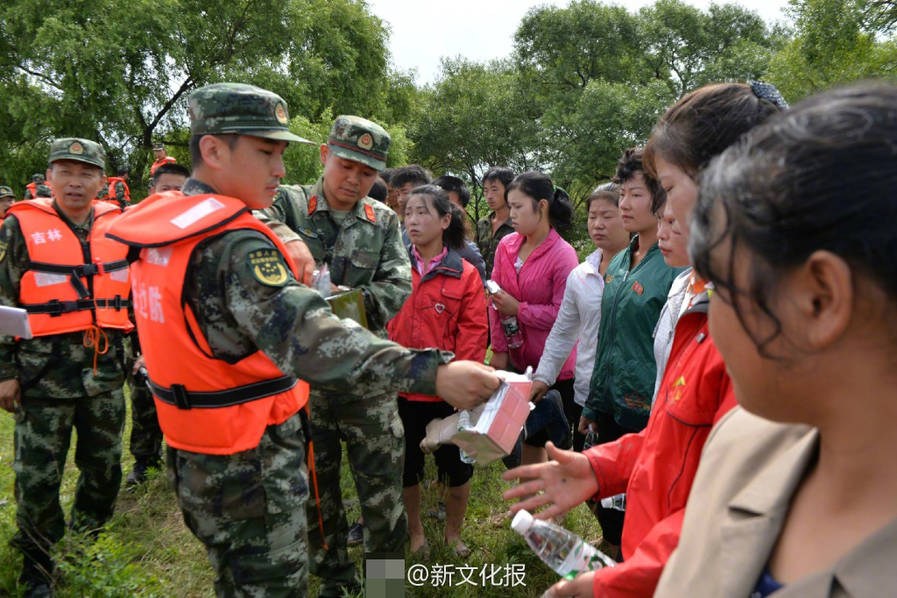 薑母鴨露奶