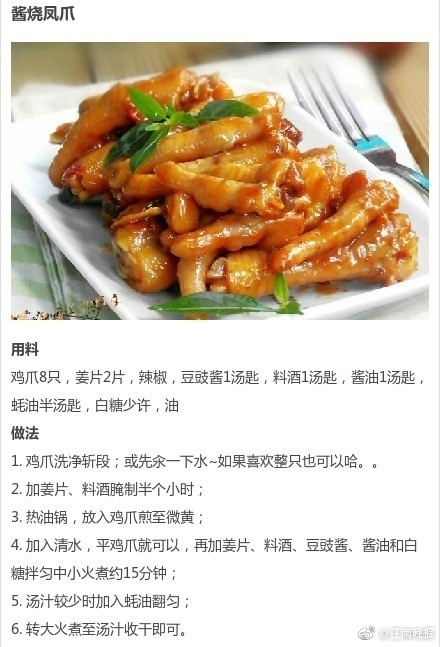 自慰磨擦大荫蒂毛茸茸