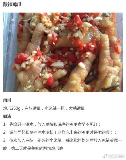 Www三级片黄色片免费下载
