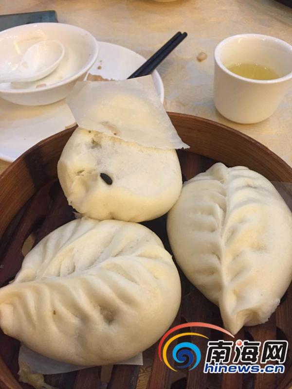 绿帽奴