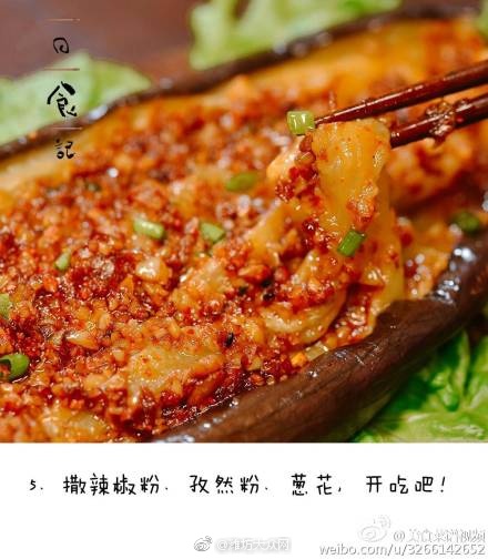 翁虹做爰高潮全过真皮沙发
