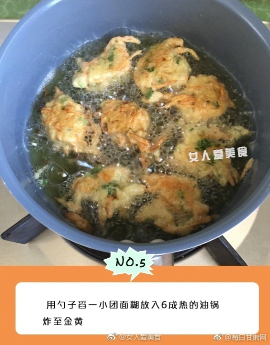 中文一区