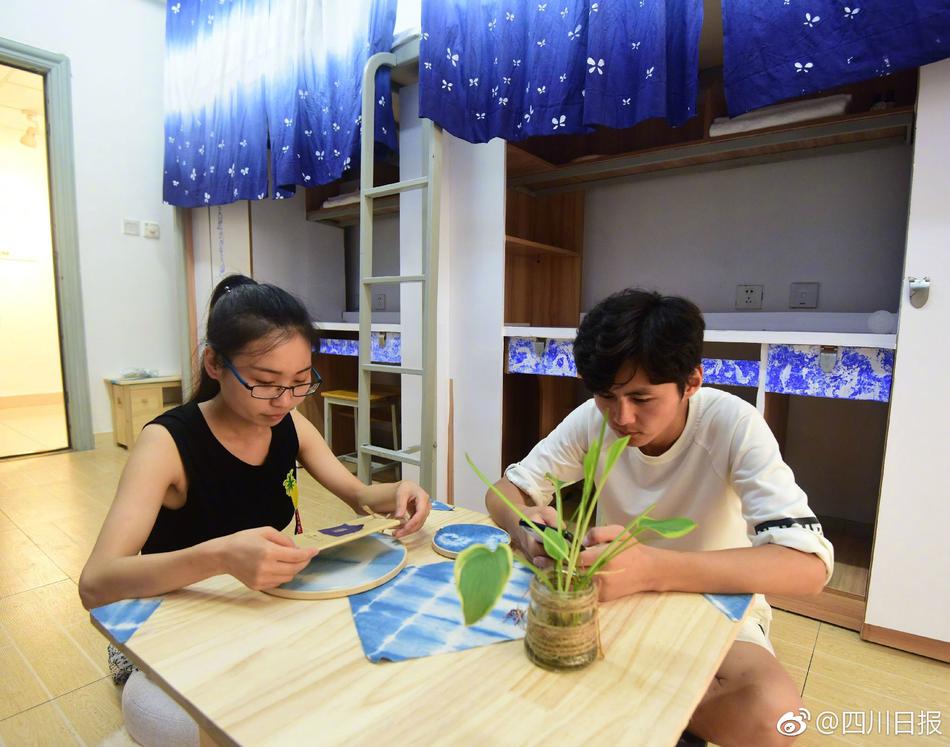 ChinaXXX对白刺激仙踪林