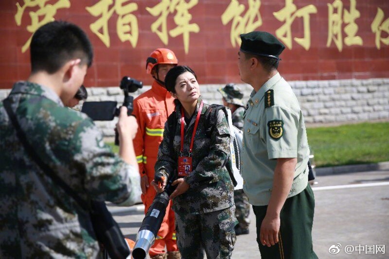 偷自拍1区