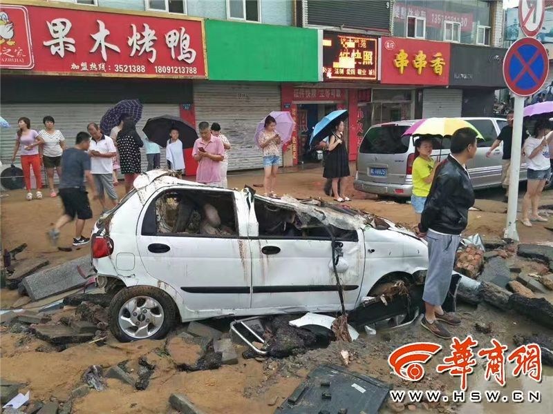 杨幂的奶好大好紧好爽