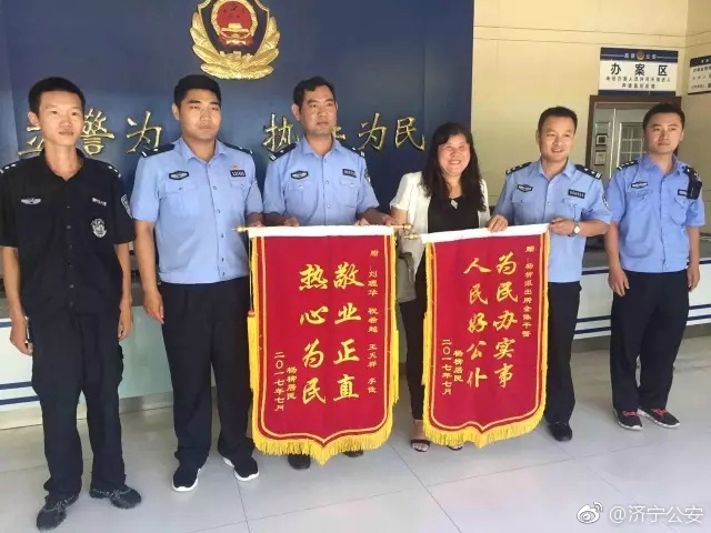 三级片黄色二