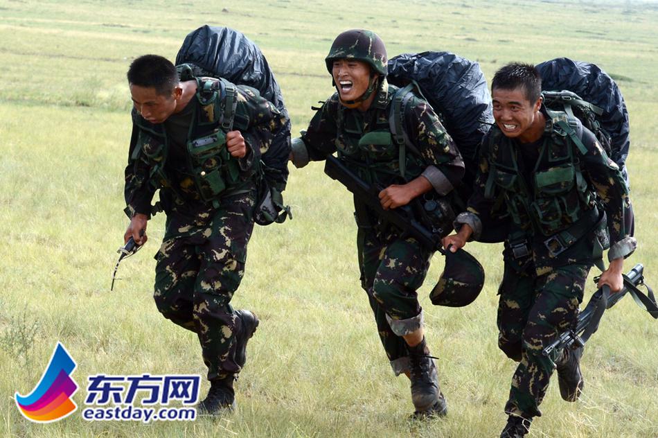 约会 论坛