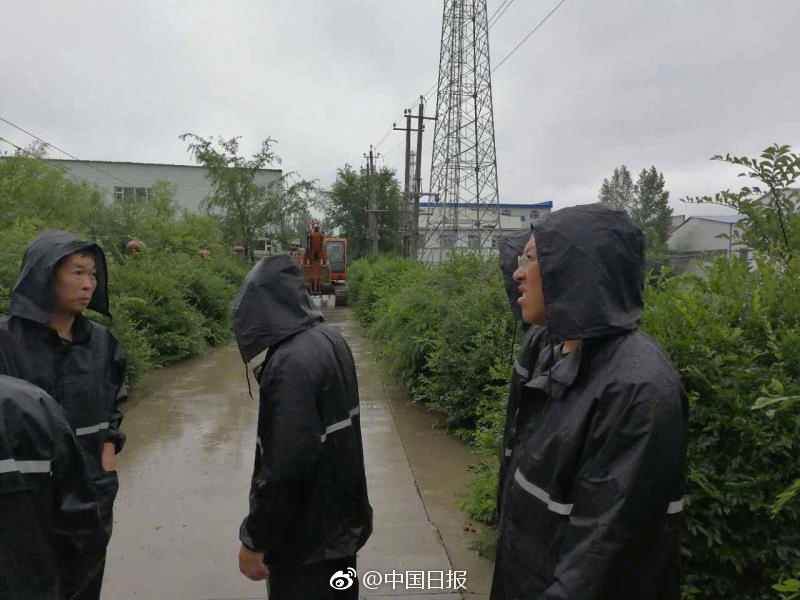 免费看的毛片