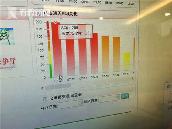 wwww国产