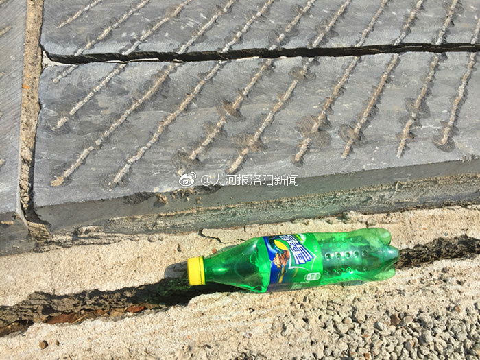 俄罗斯色色